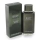 YSL "KOUROS" 2PC SET 3.4 EDT + SH/GEL [MSET]